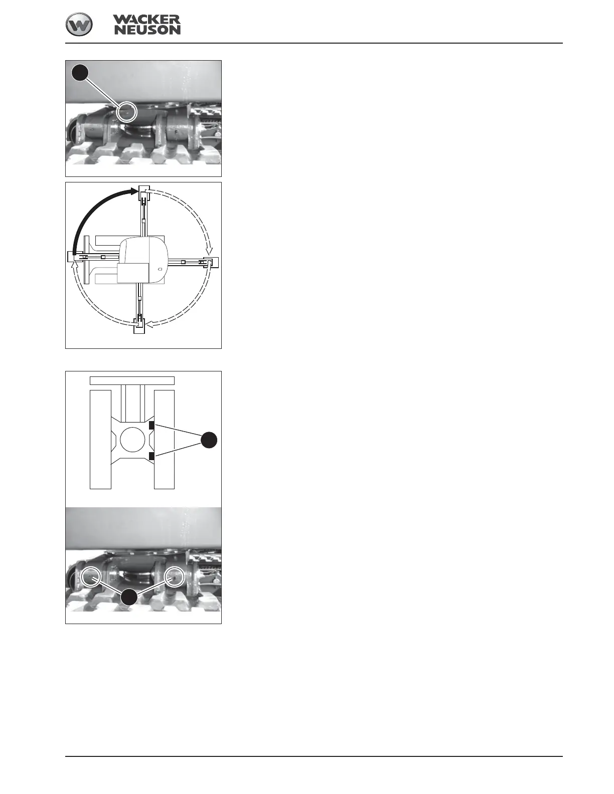 Page #213 background image