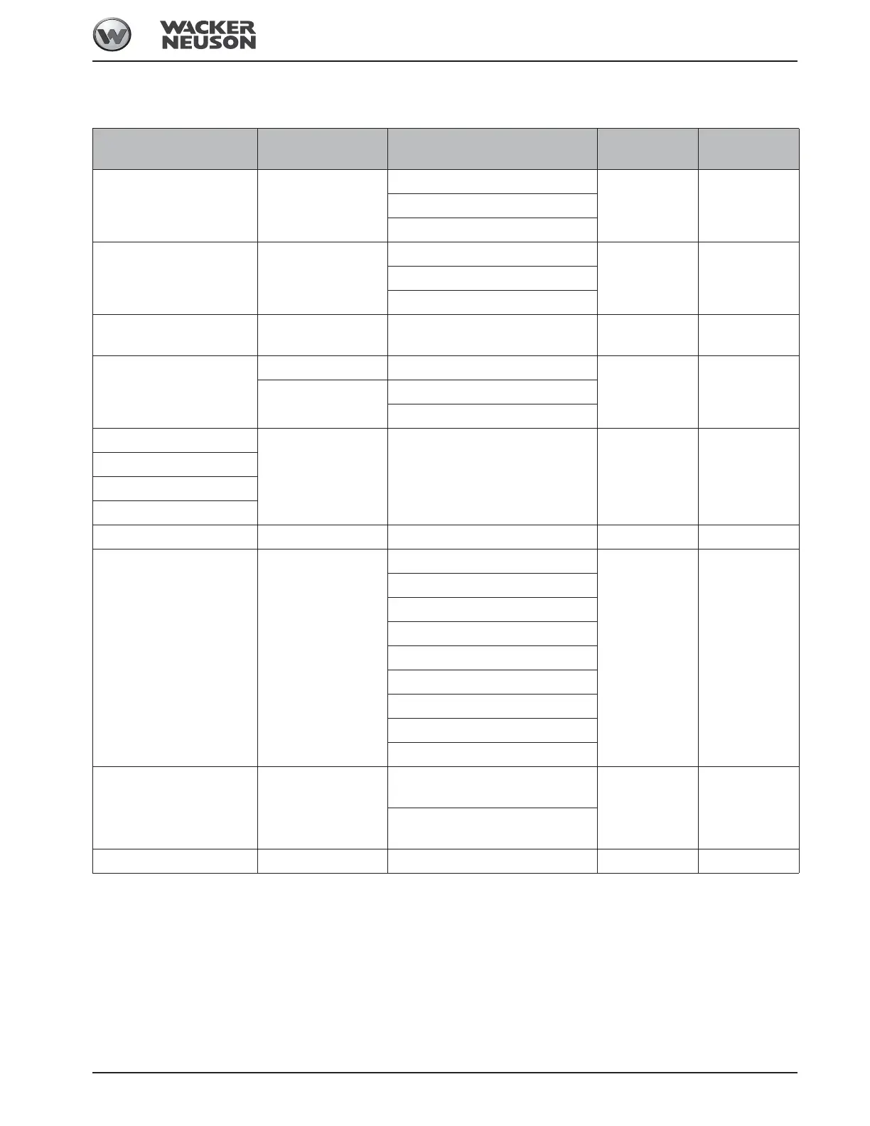 Page #217 background image
