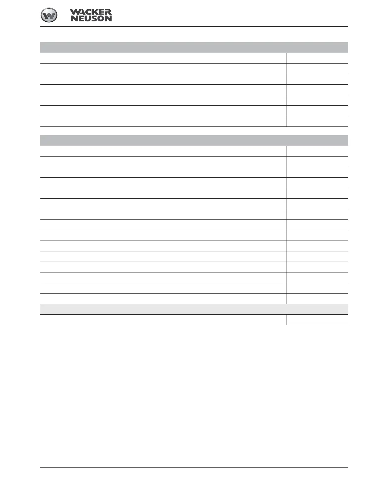 Page #227 background image