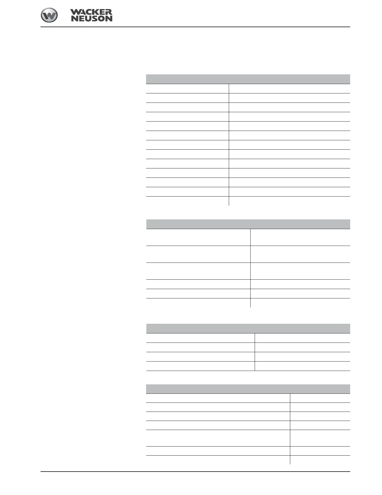 Page #231 background image