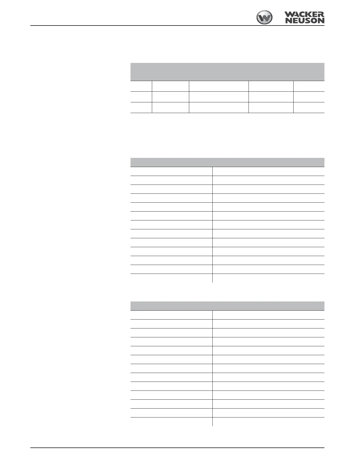 Page #232 background image