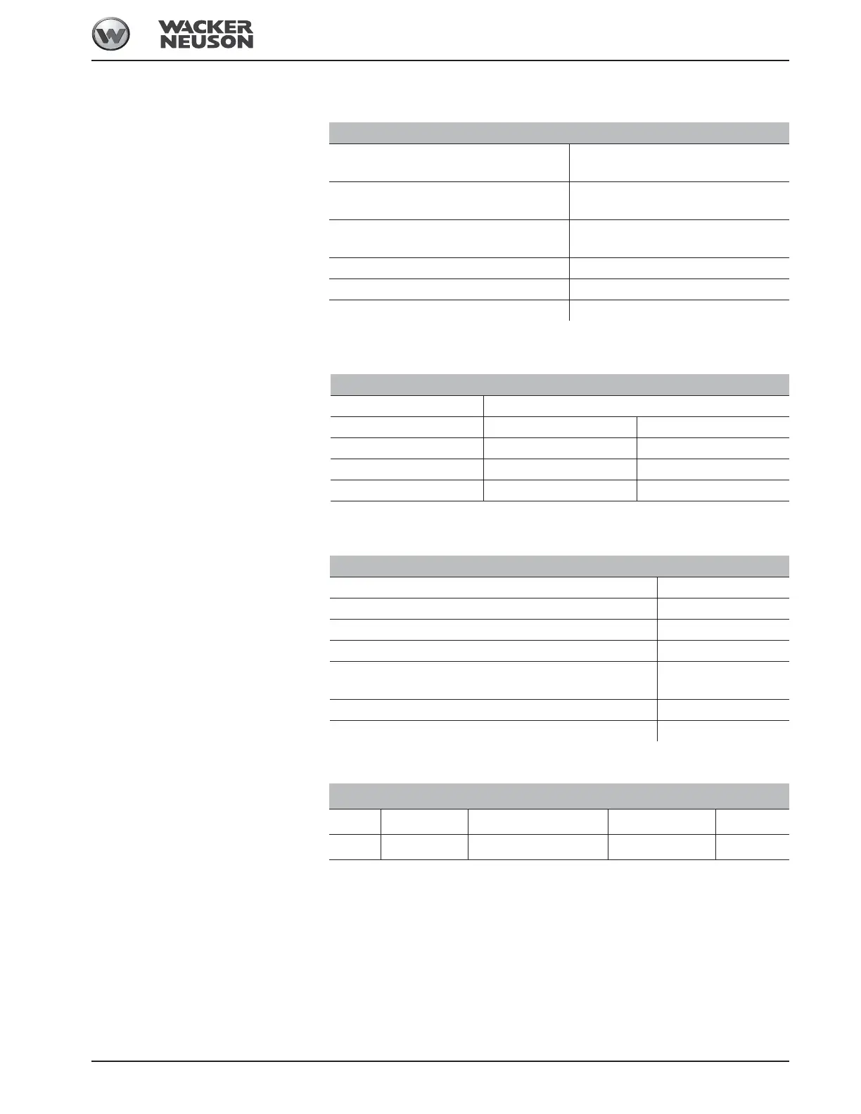 Page #233 background image