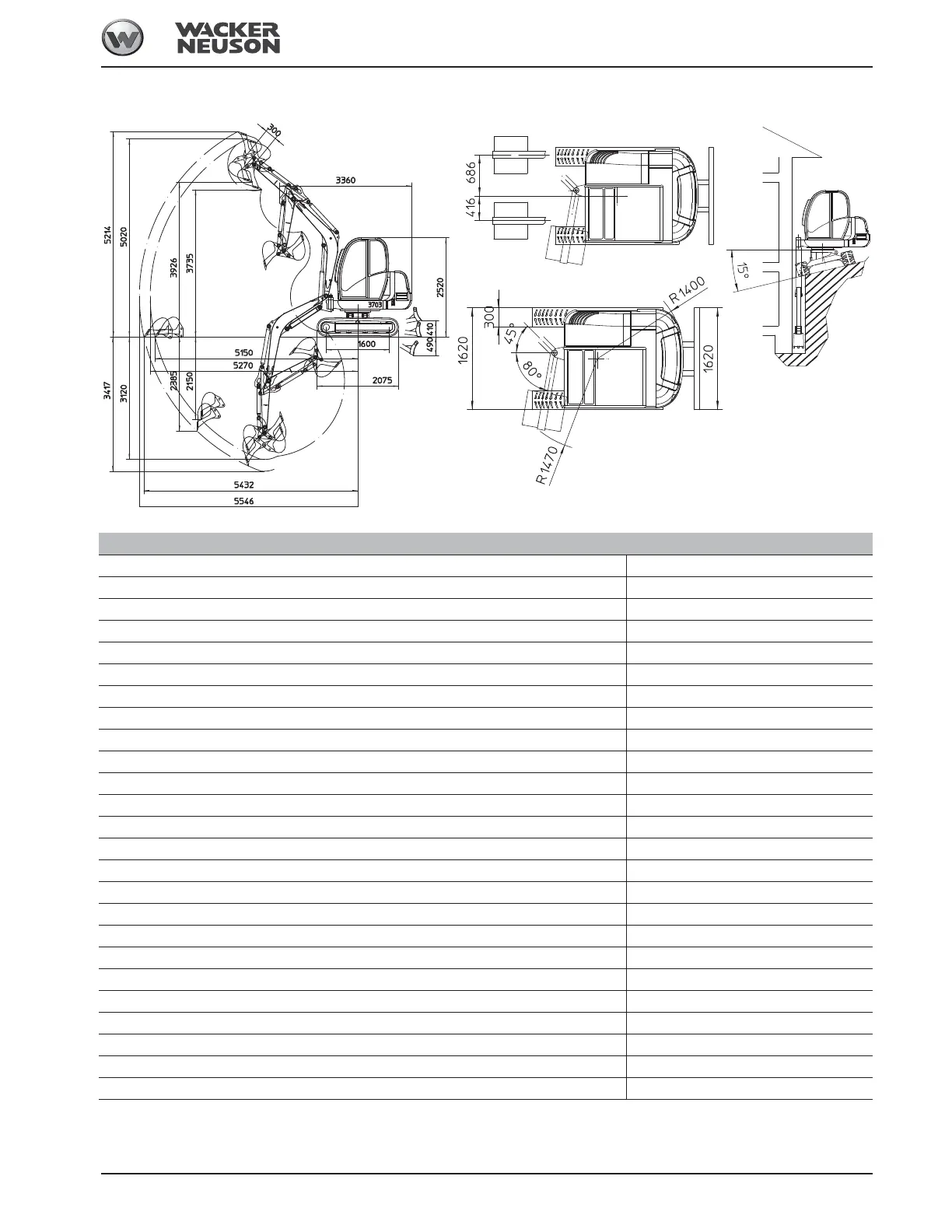 Page #243 background image