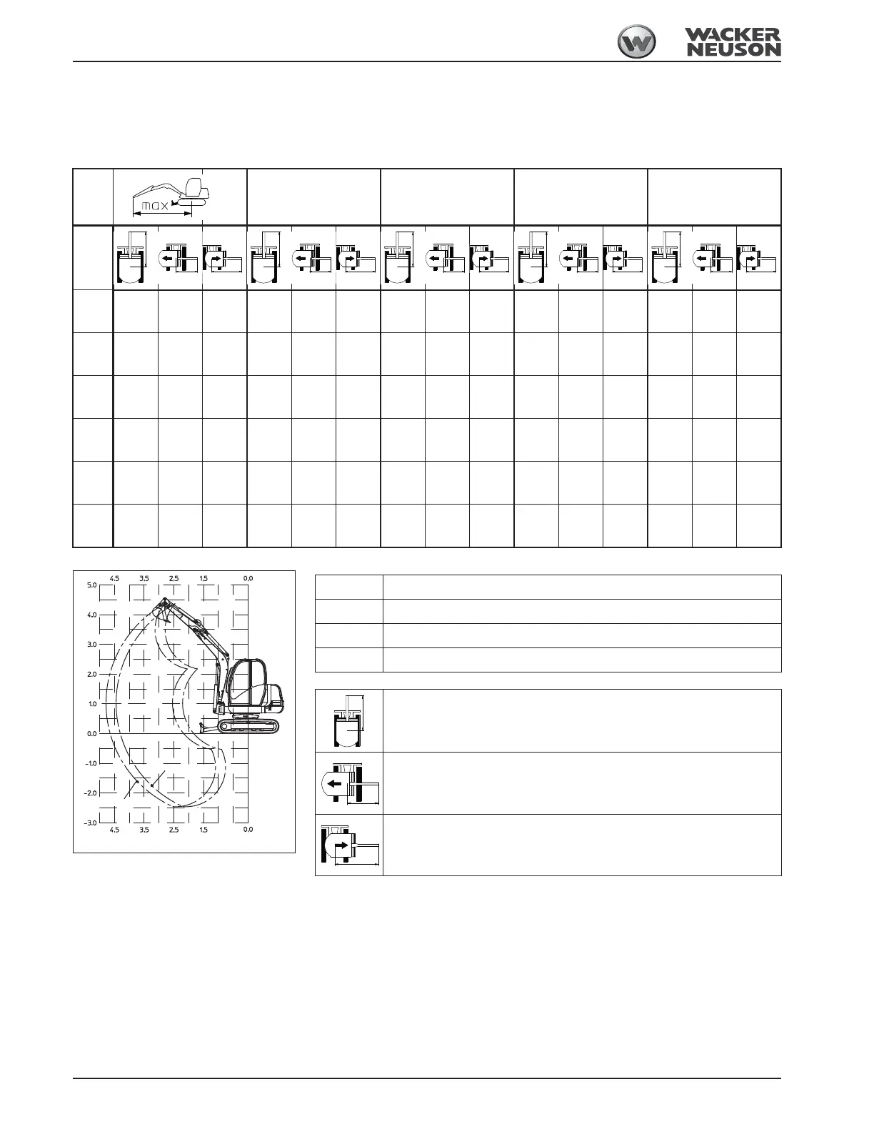 Page #246 background image