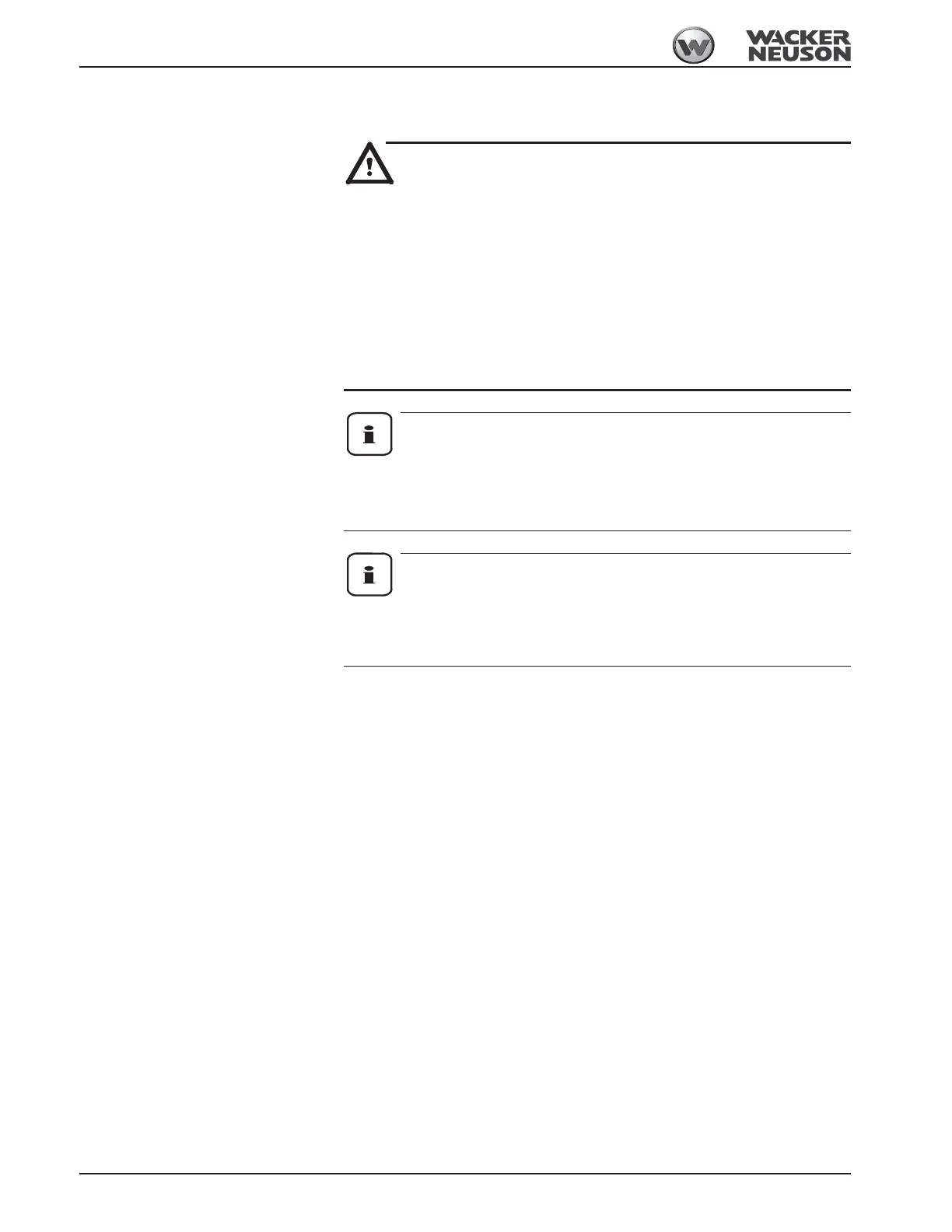 Page #248 background image