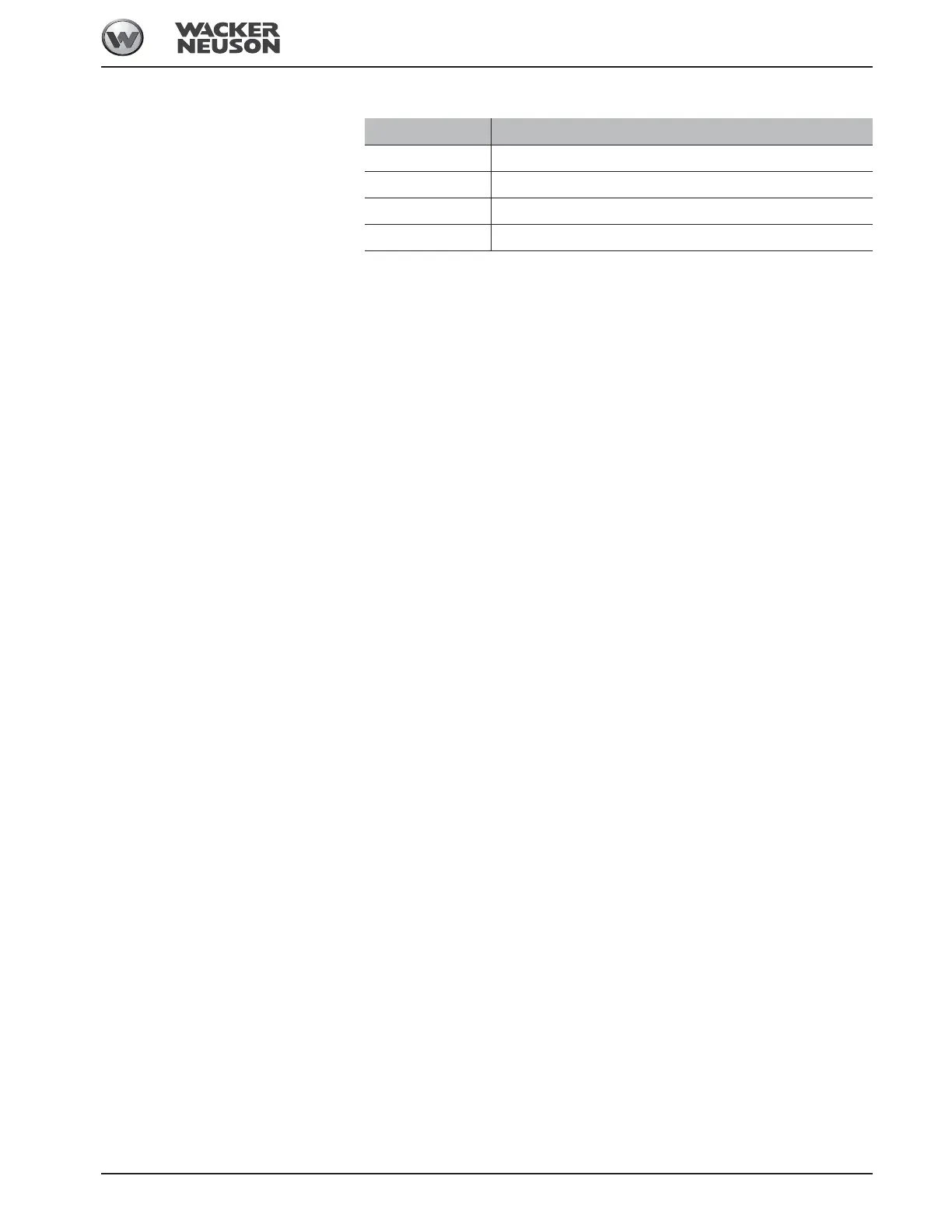Page #249 background image