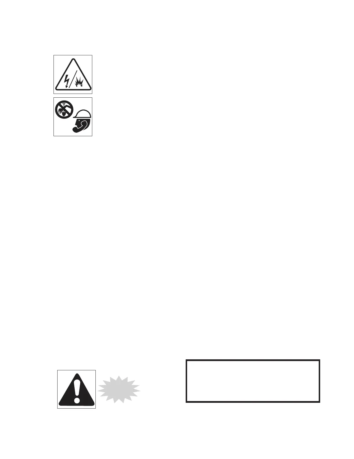 Page #255 background image