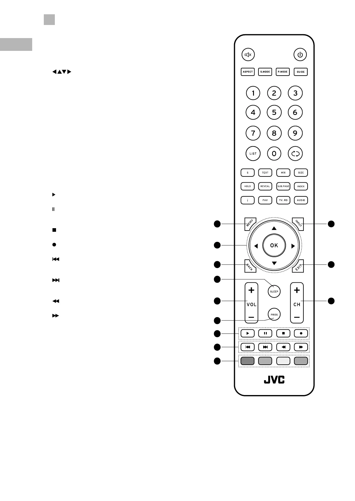 Page #12 background image