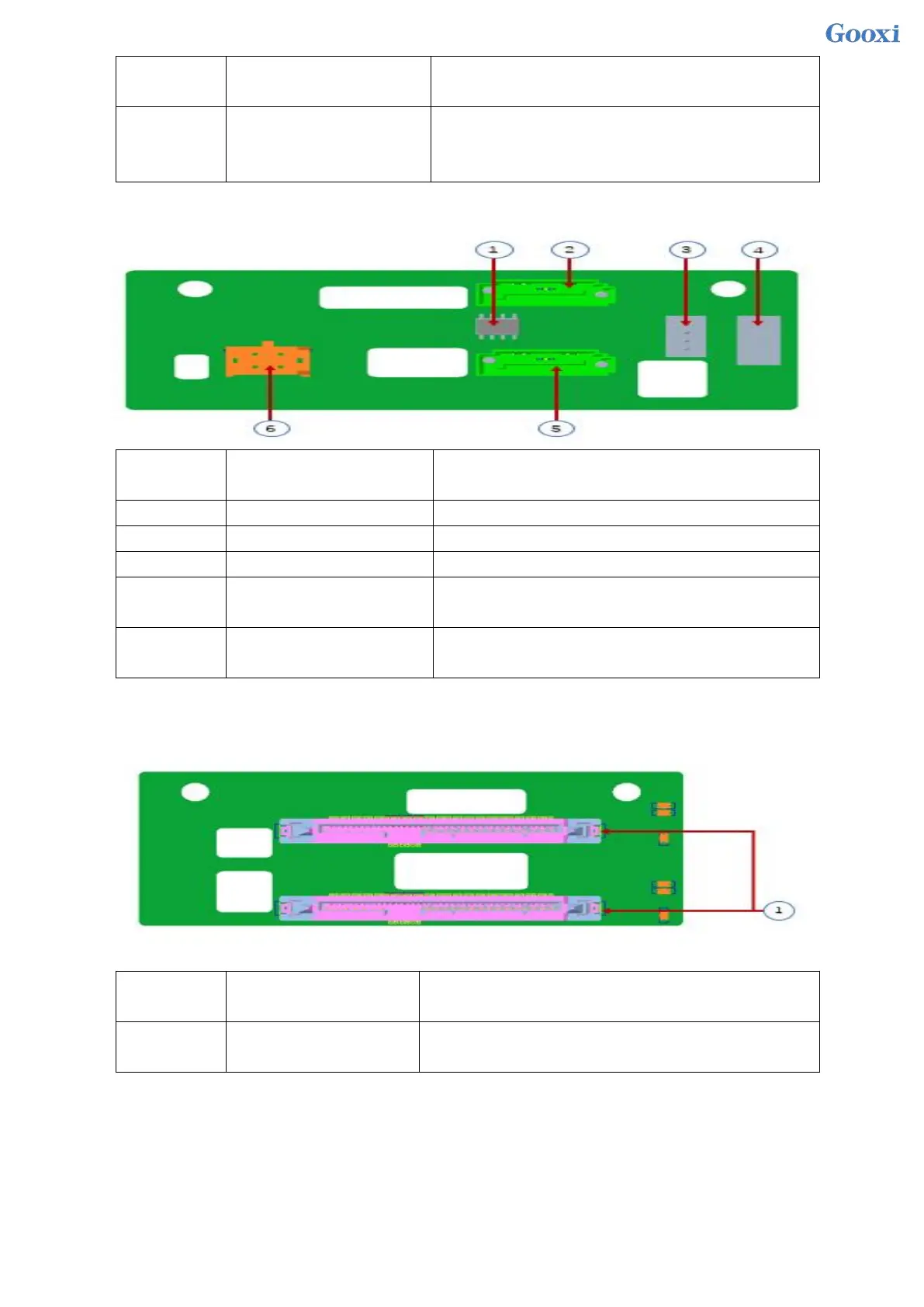 Page #32 background image