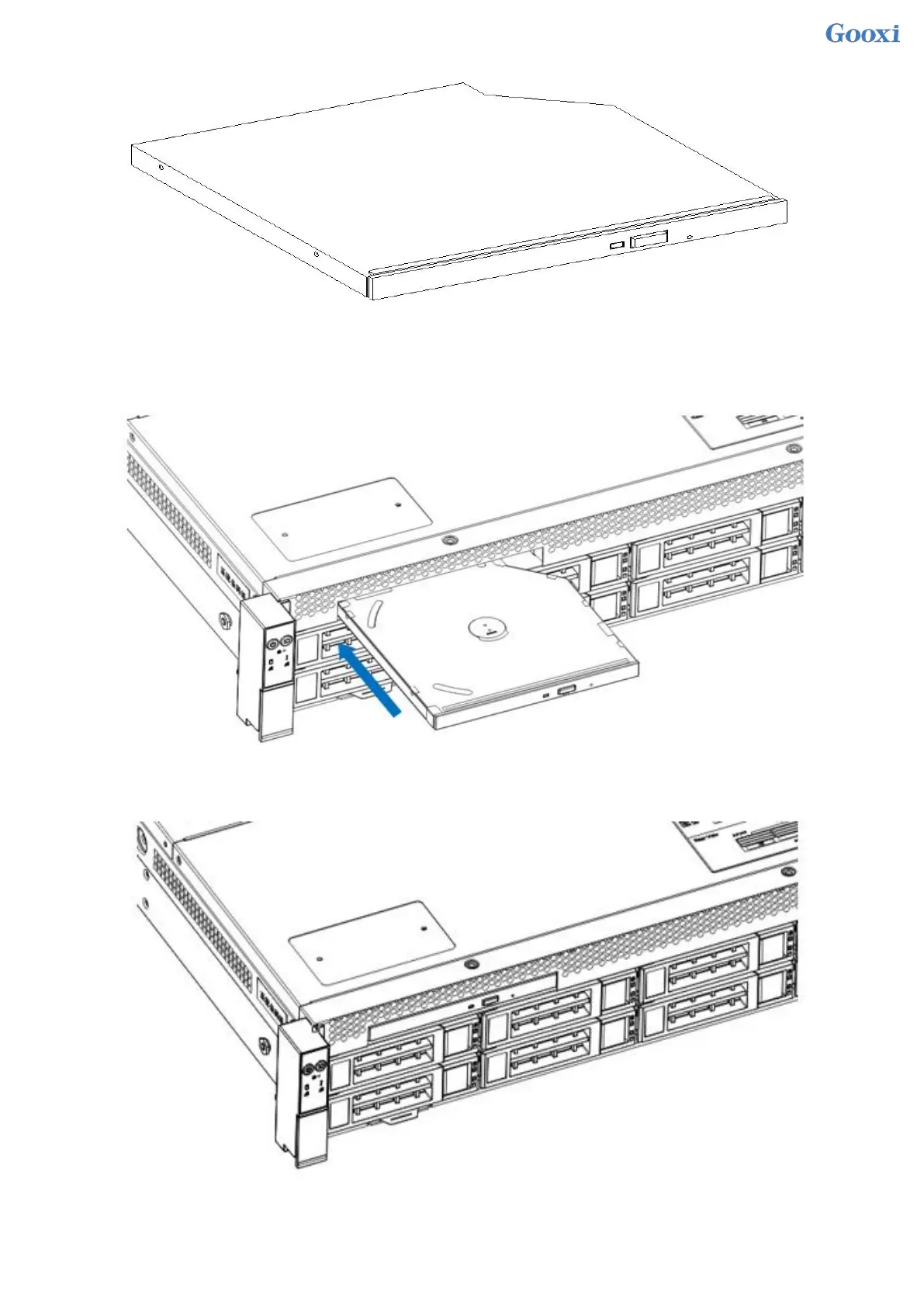 Page #53 background image
