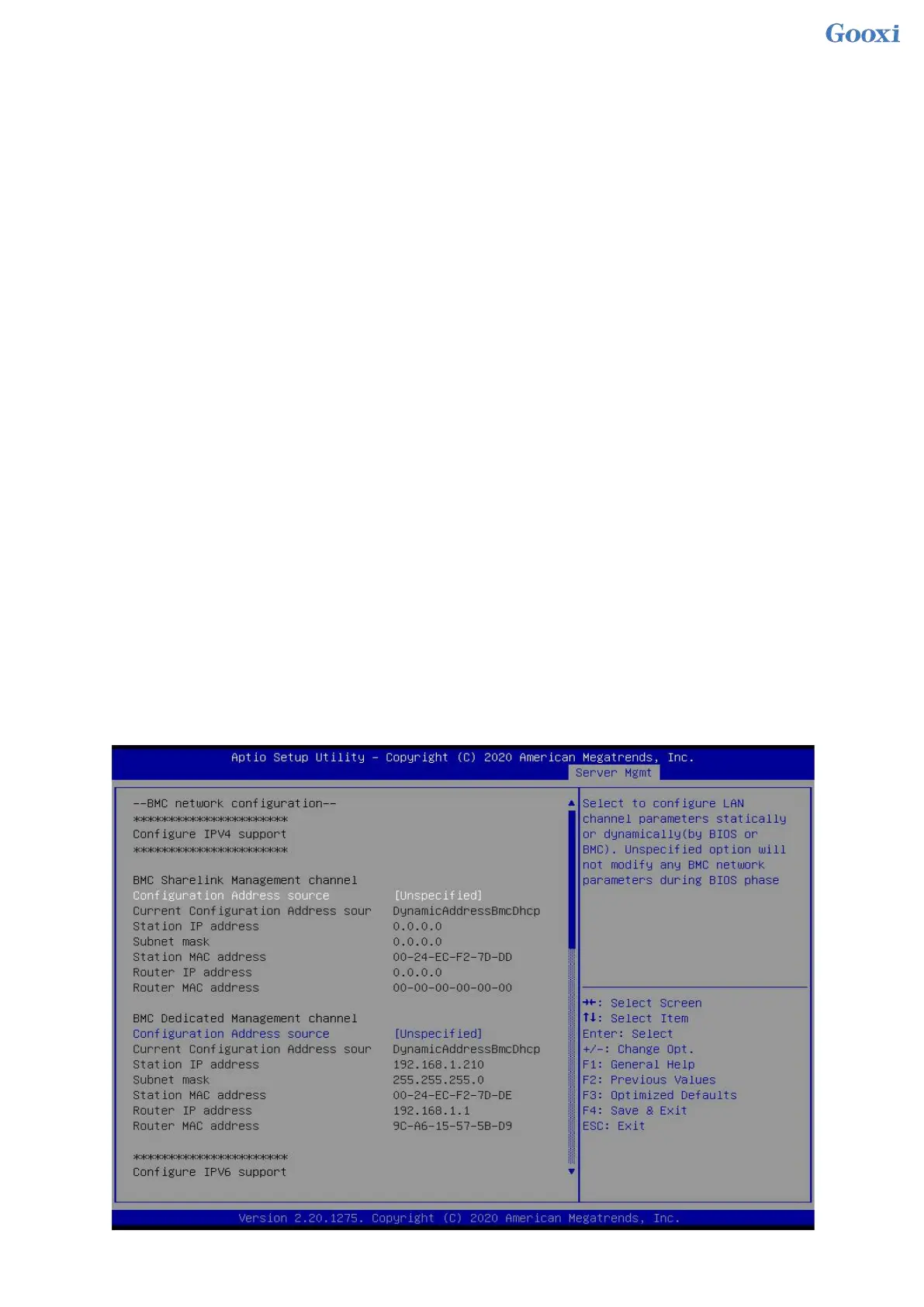 Page #103 background image