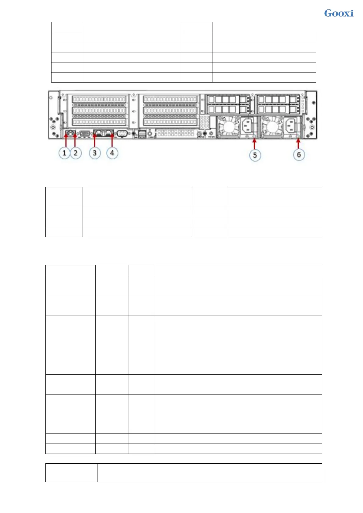 Page #24 background image