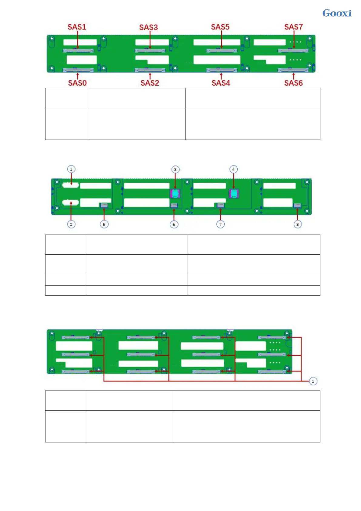 Page #29 background image