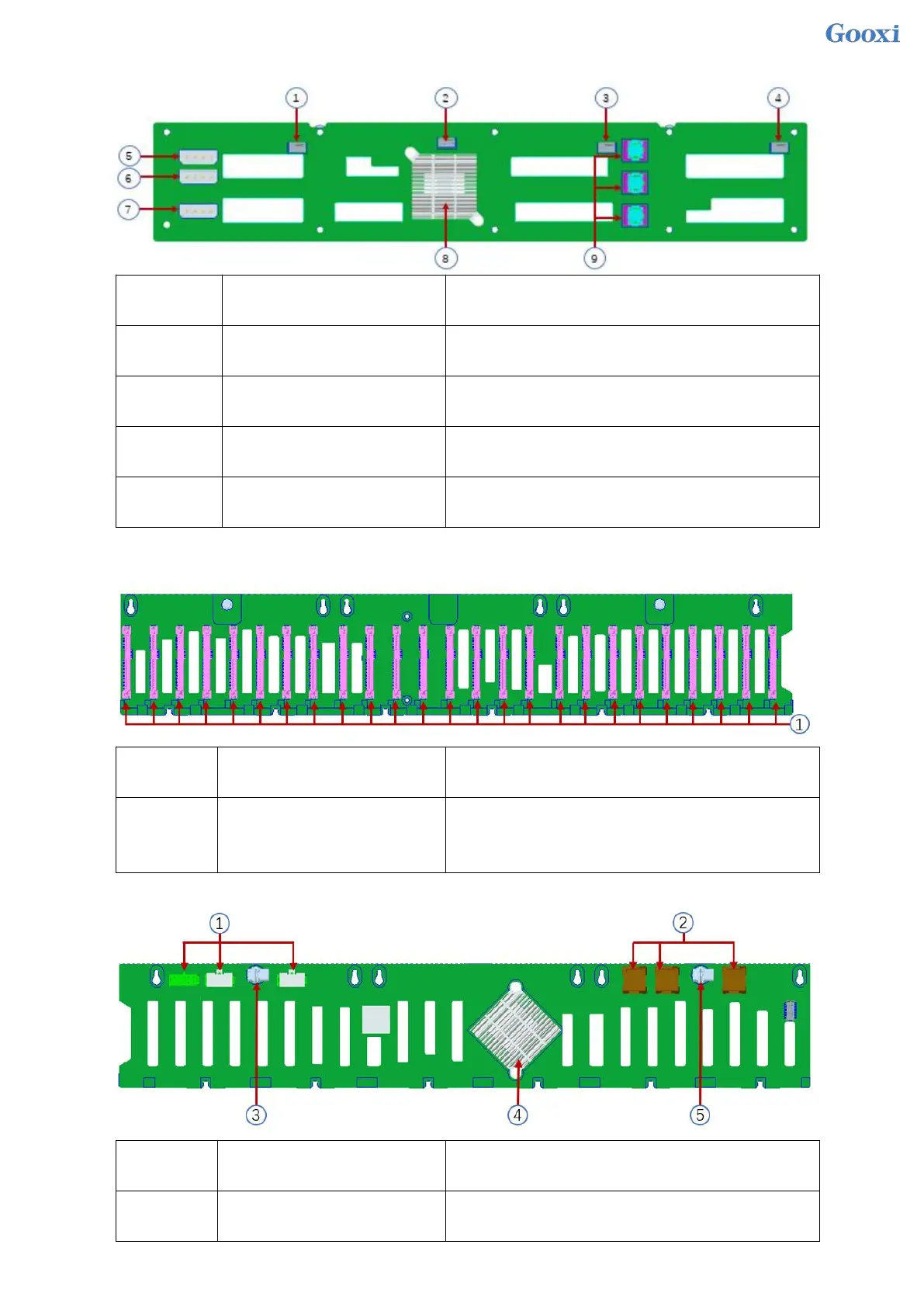 Page #30 background image
