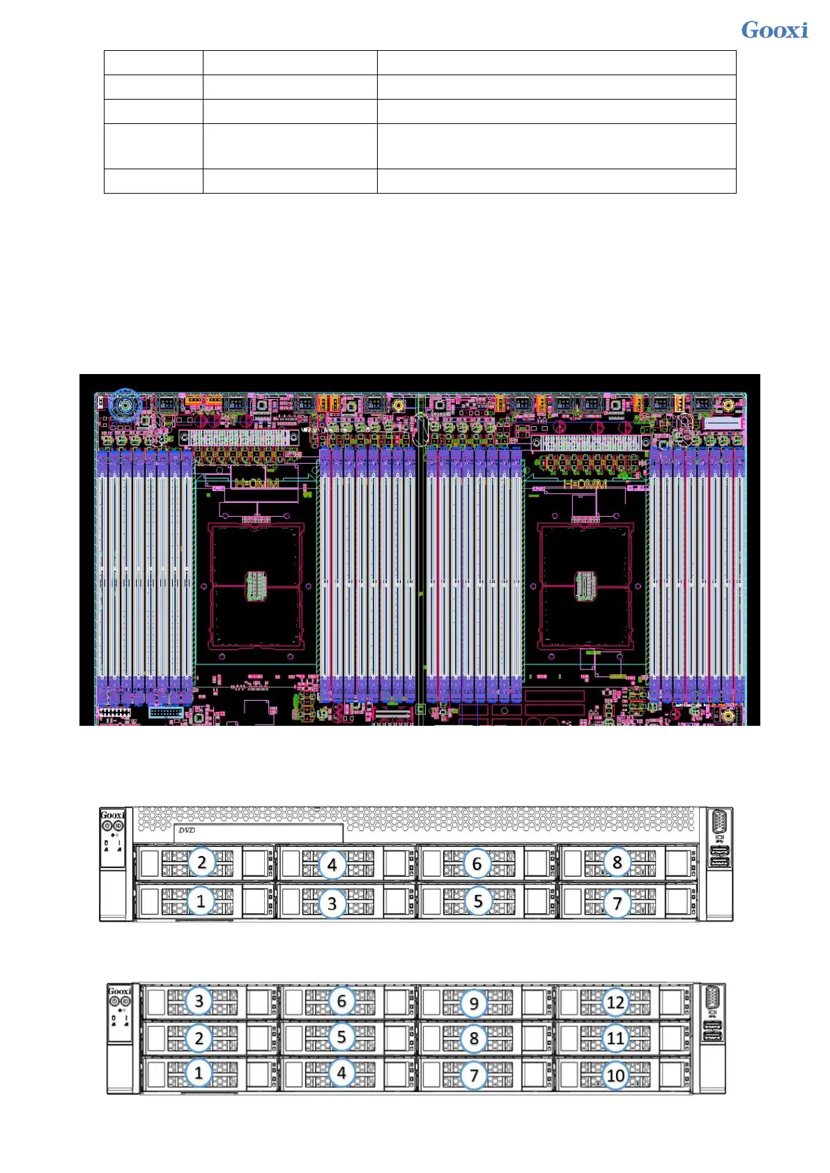 Page #36 background image