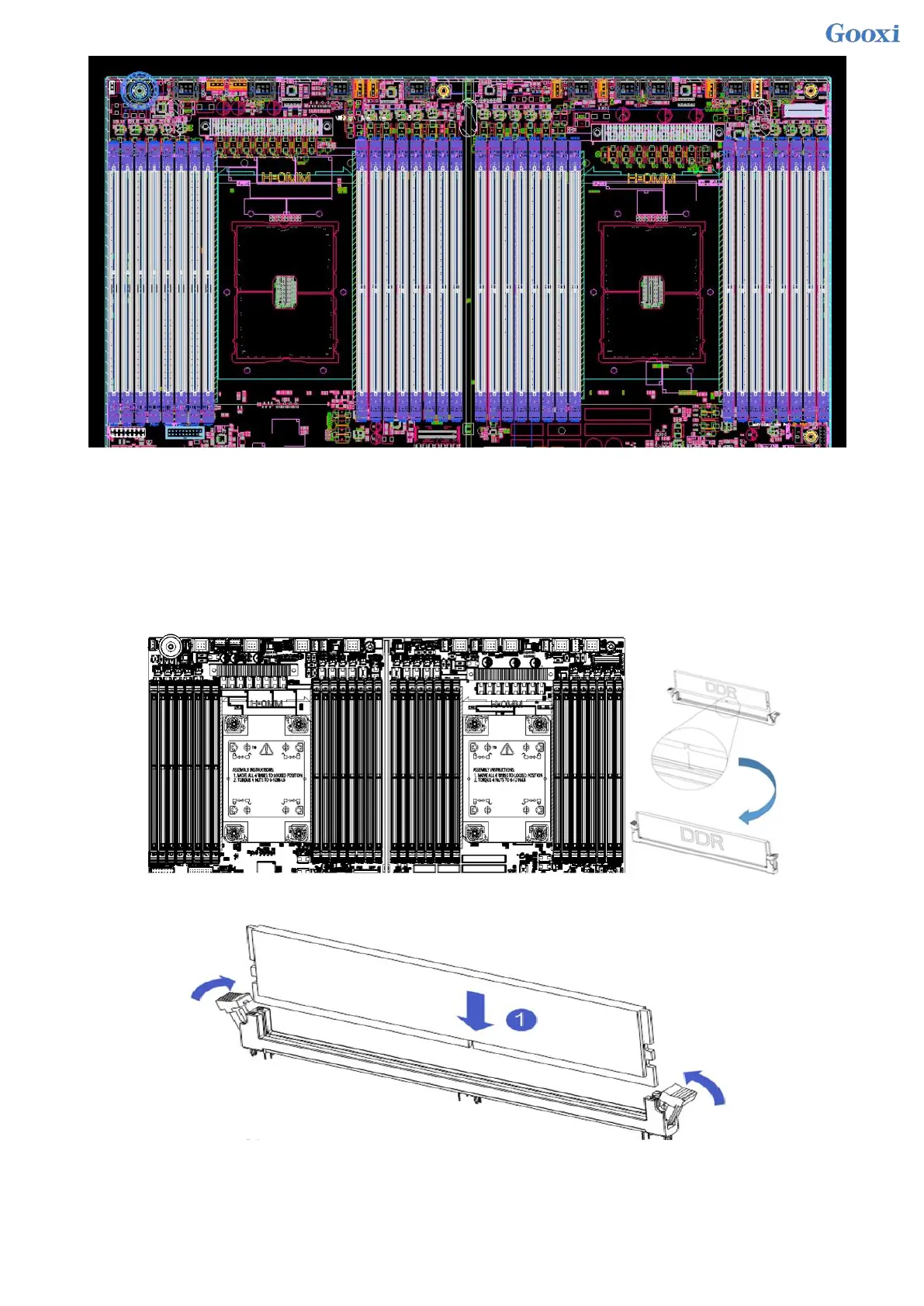 Page #41 background image
