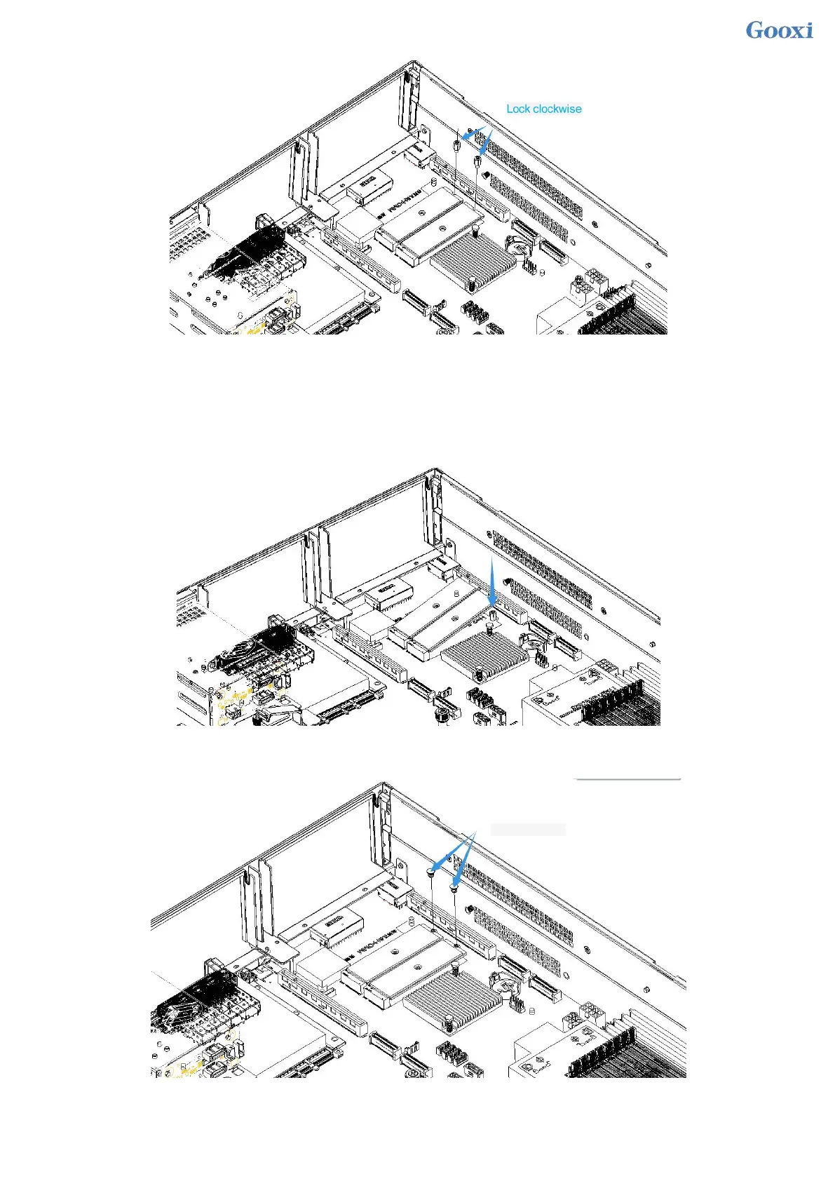 Page #46 background image