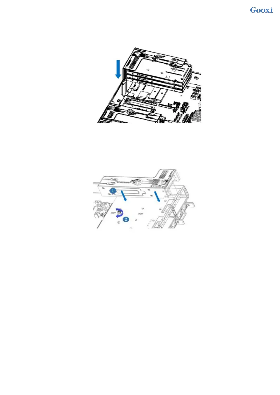 Page #48 background image