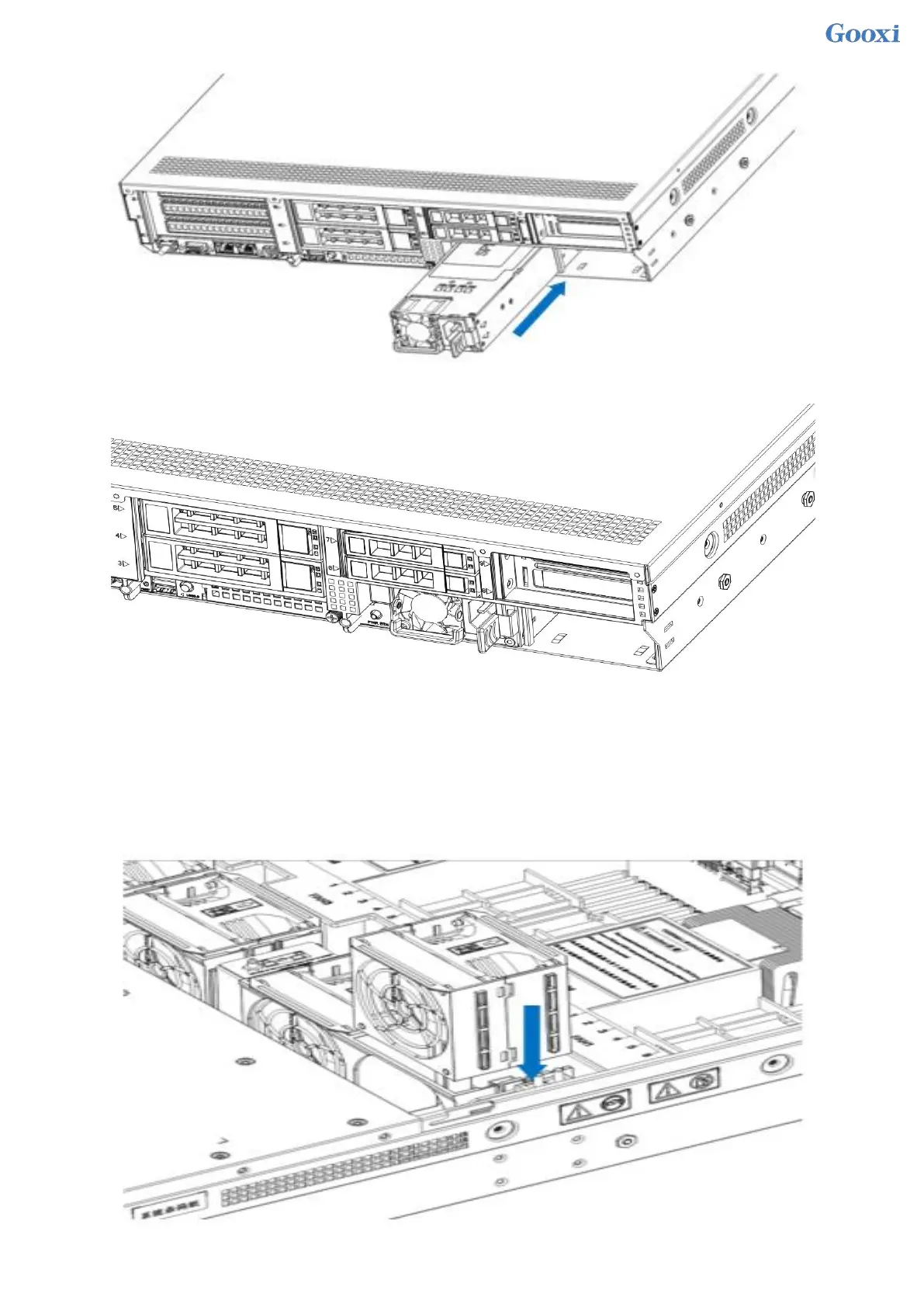 Page #51 background image