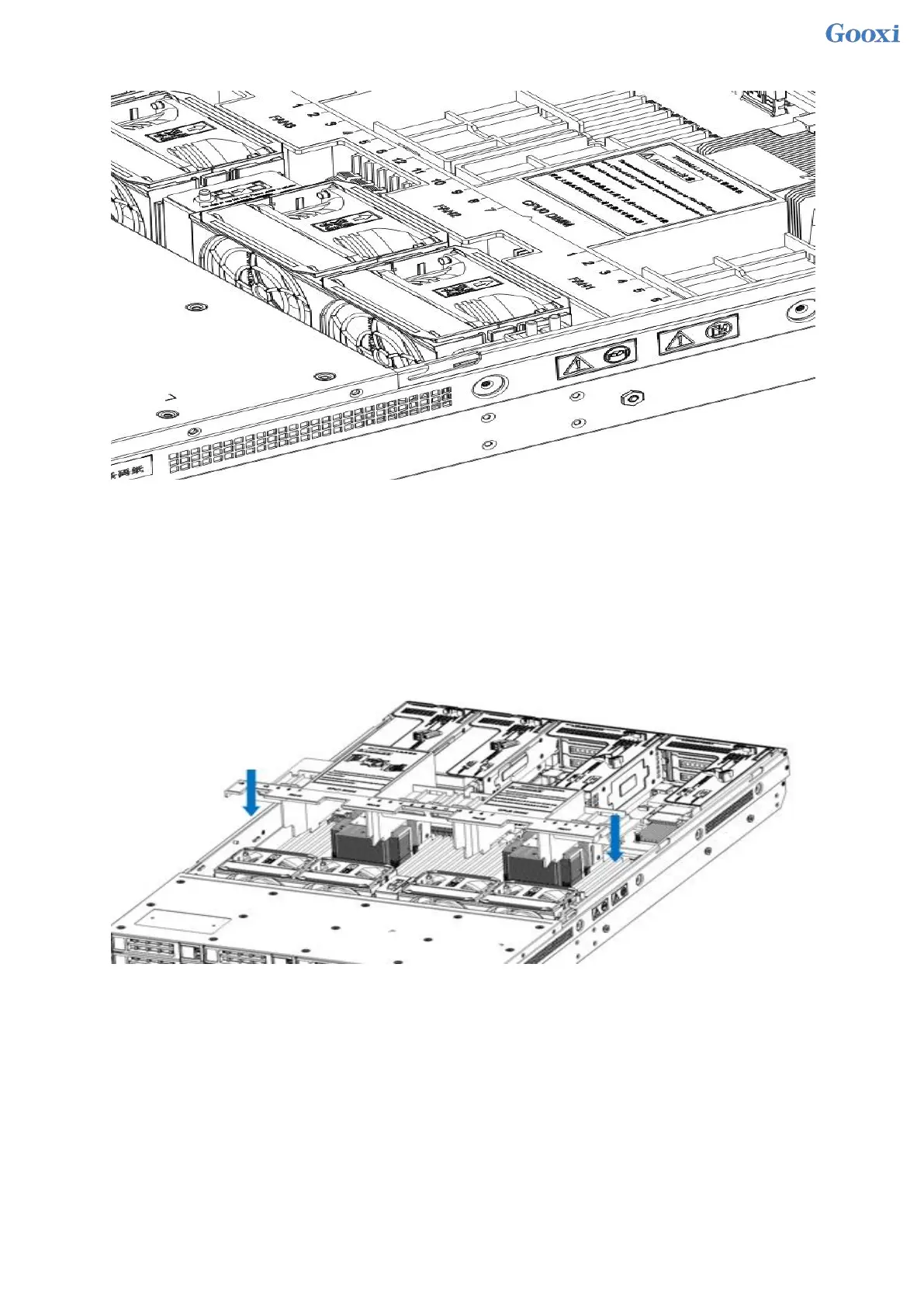 Page #52 background image