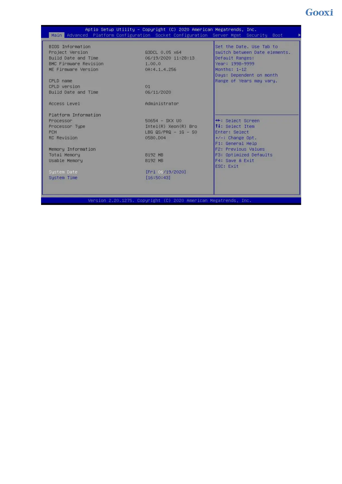 Page #59 background image