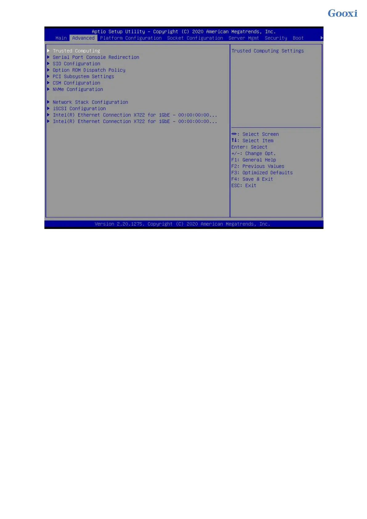 Page #61 background image