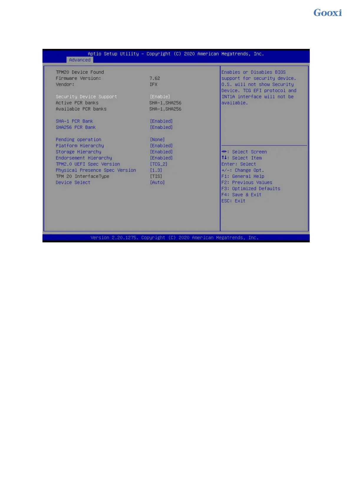 Page #62 background image