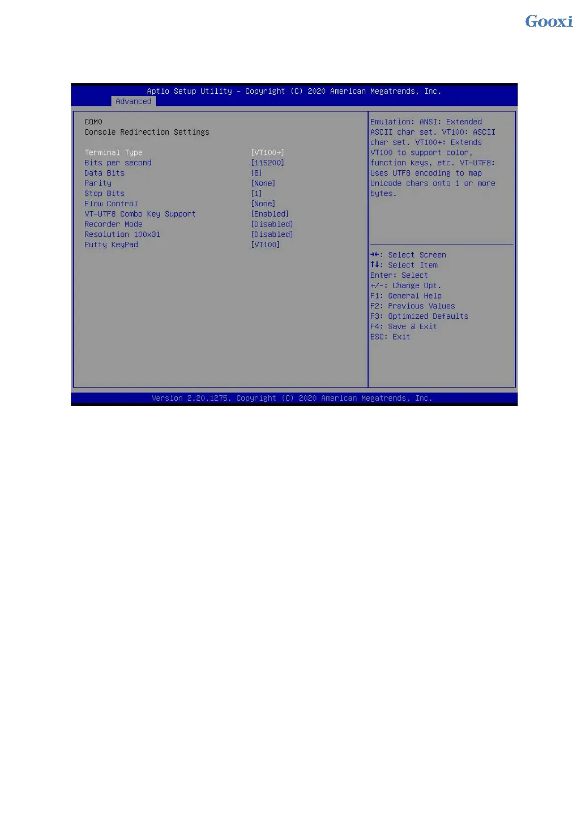 Page #64 background image