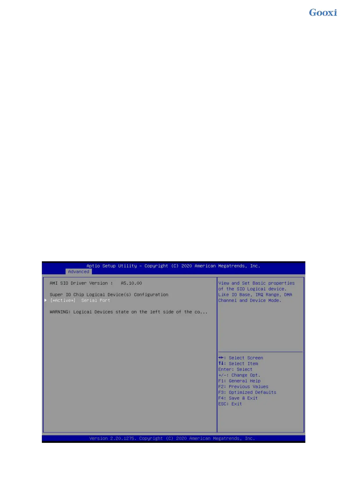 Page #65 background image