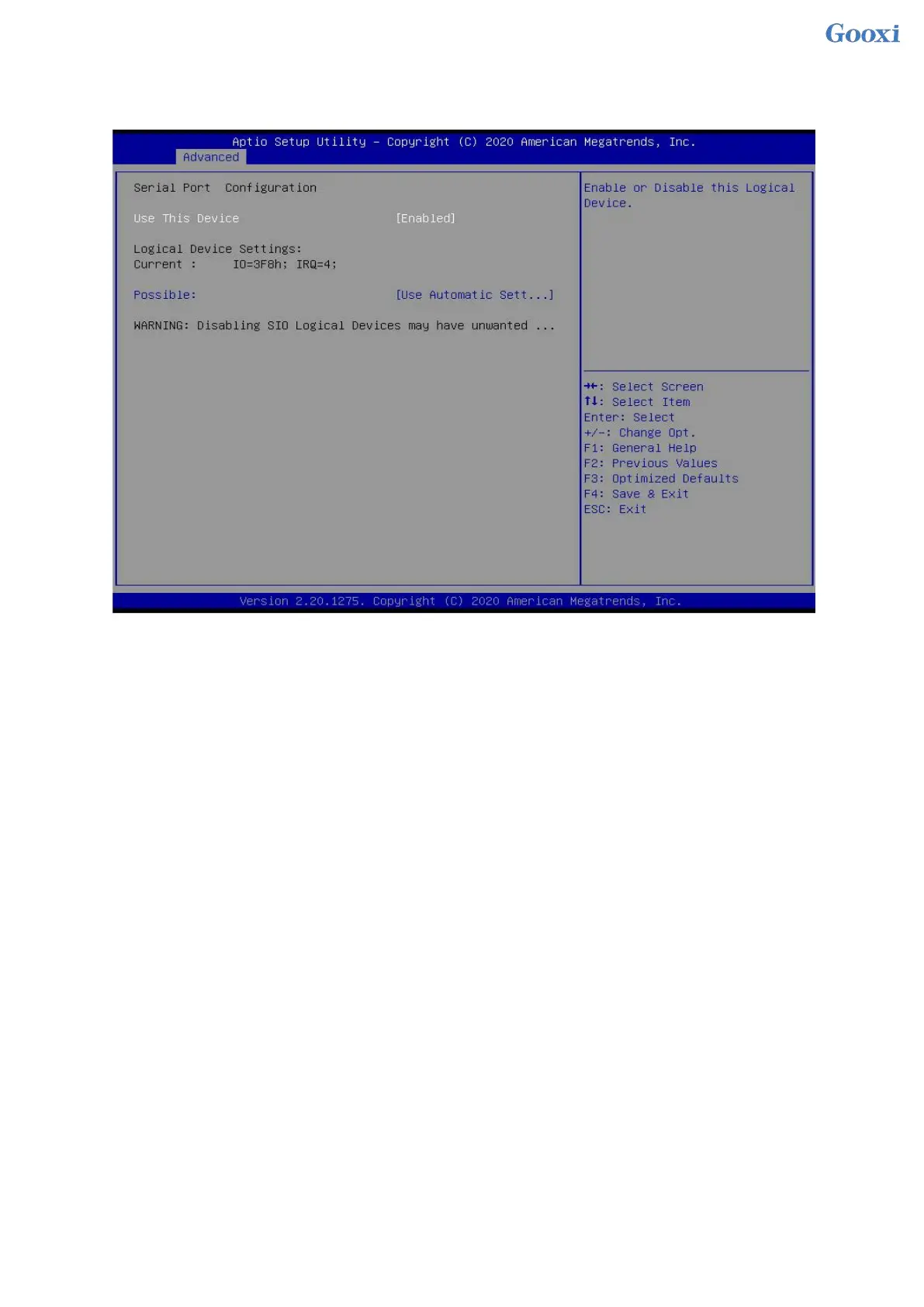 Page #66 background image
