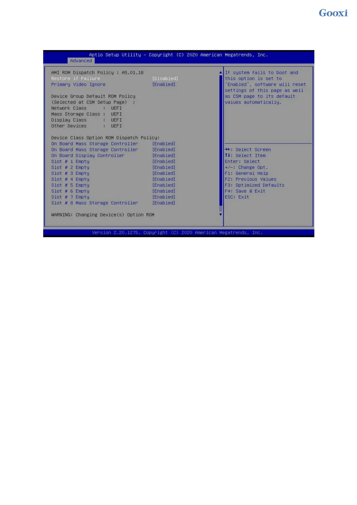 Page #67 background image