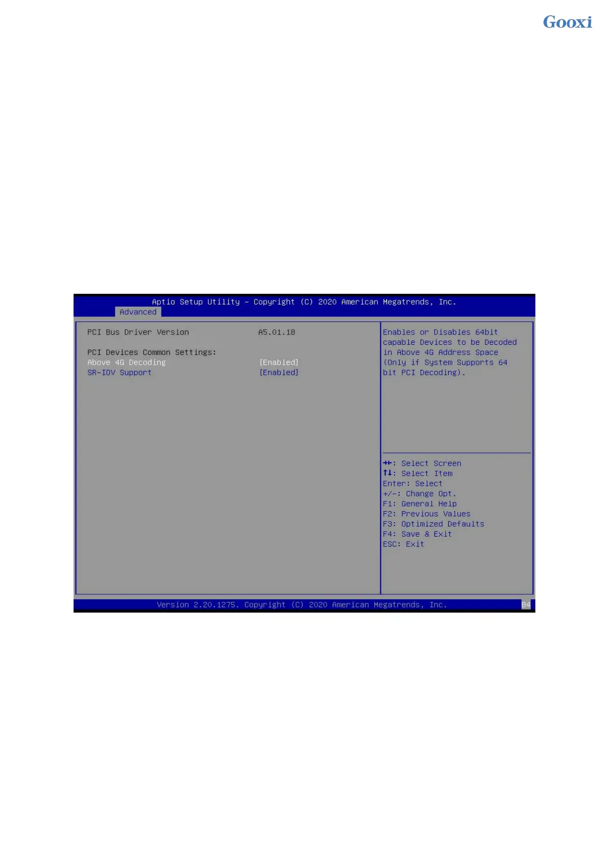 Page #68 background image