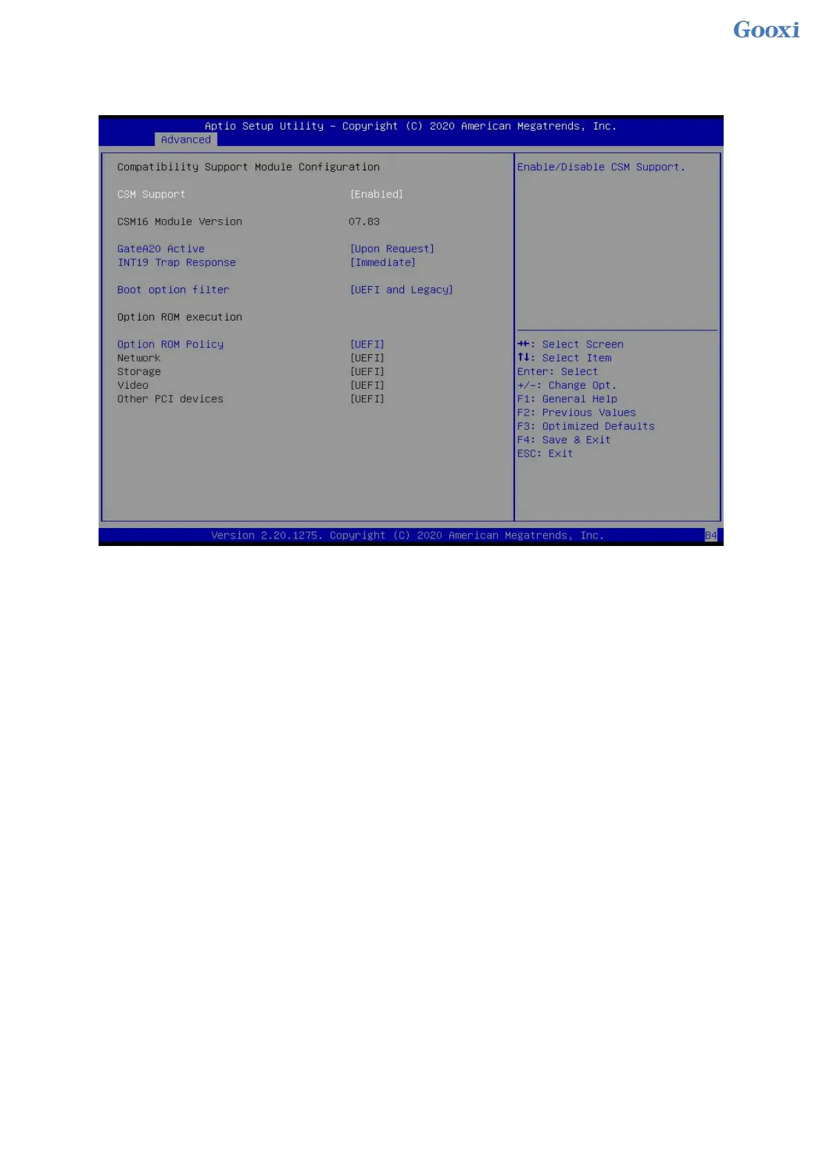 Page #69 background image