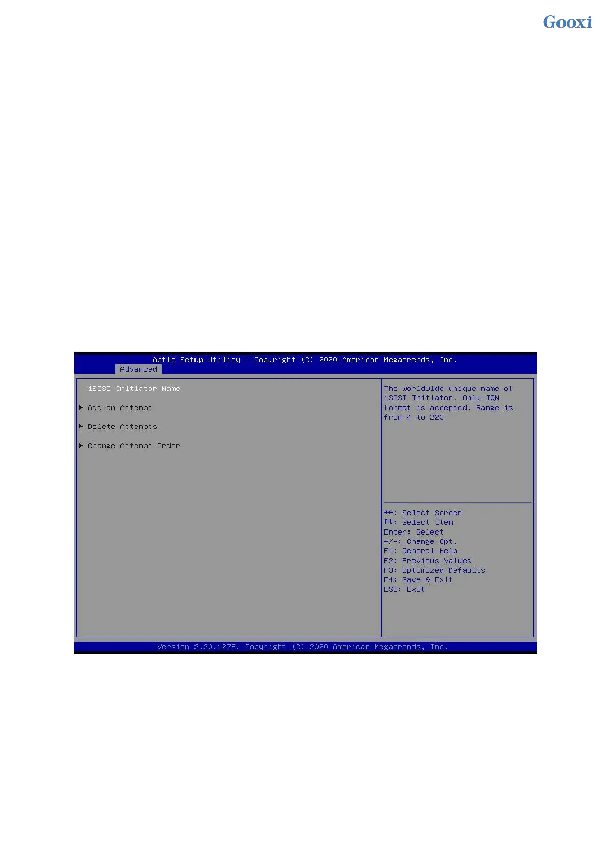 Page #72 background image
