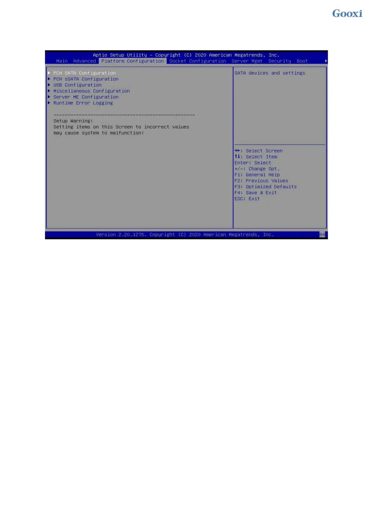 Page #73 background image