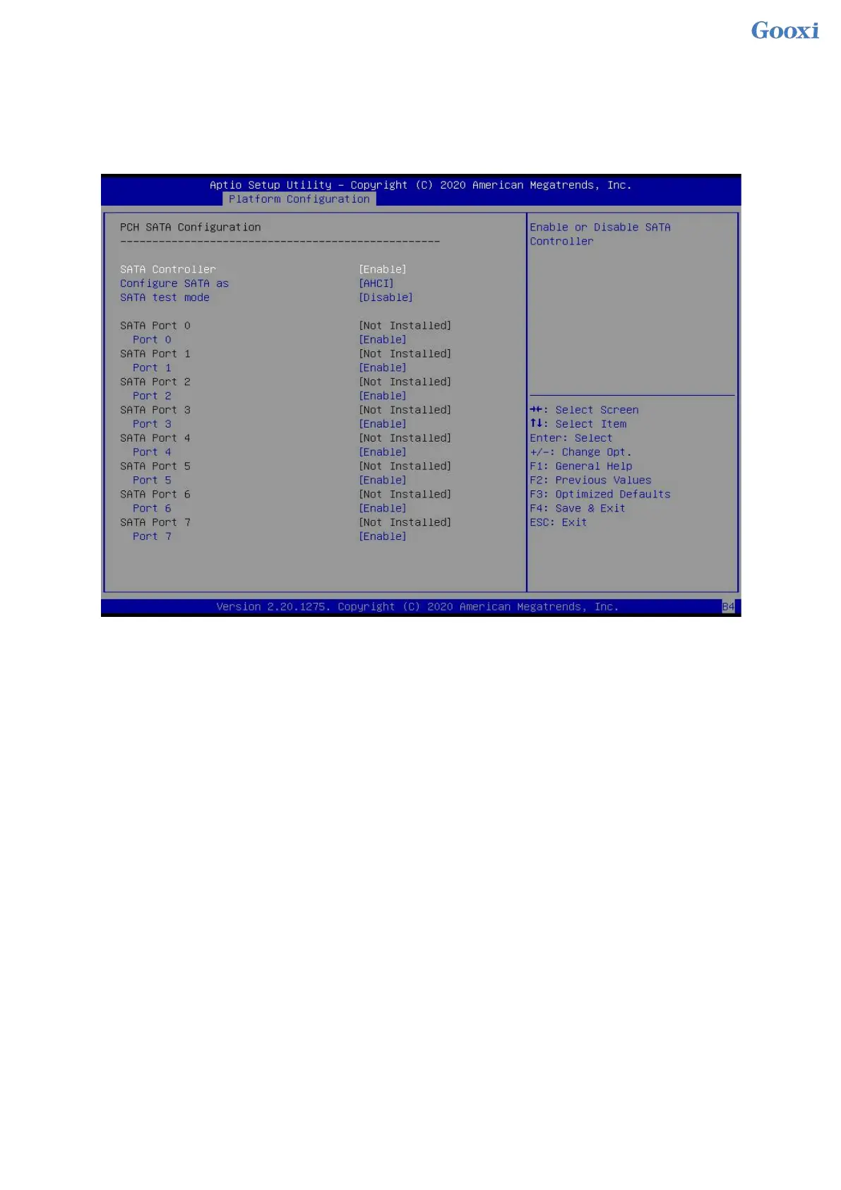 Page #74 background image