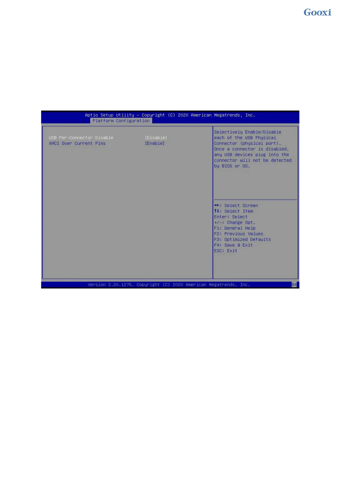 Page #76 background image