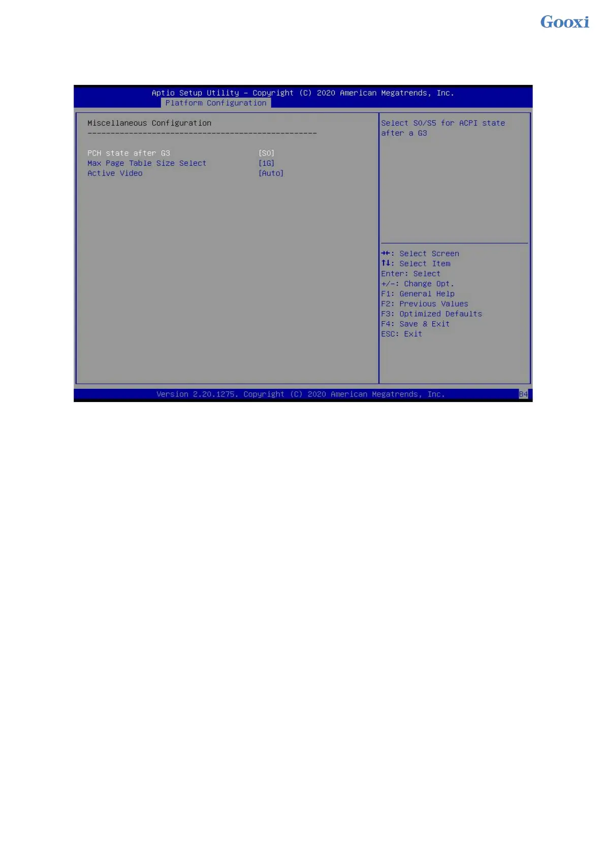 Page #77 background image