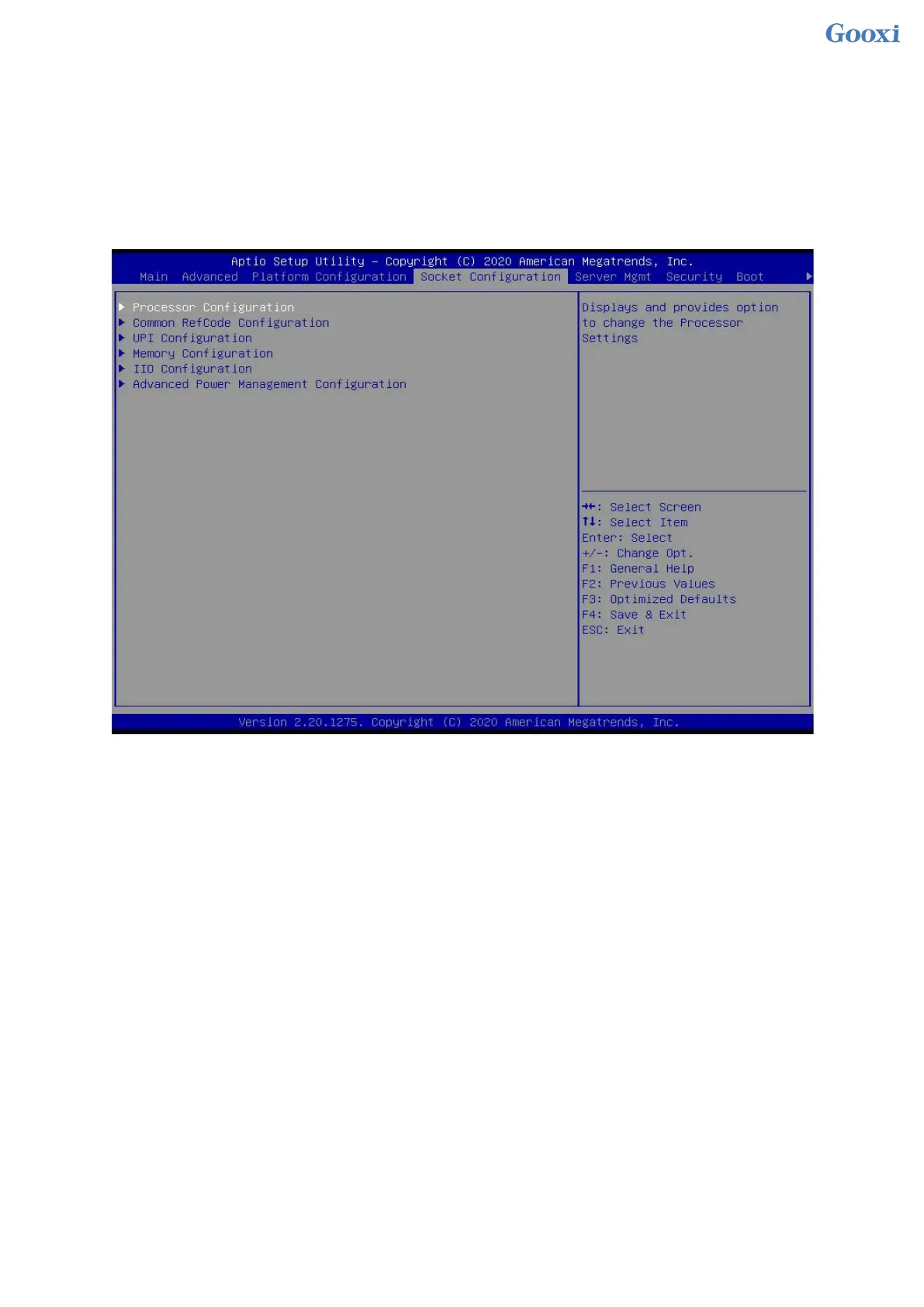 Page #79 background image