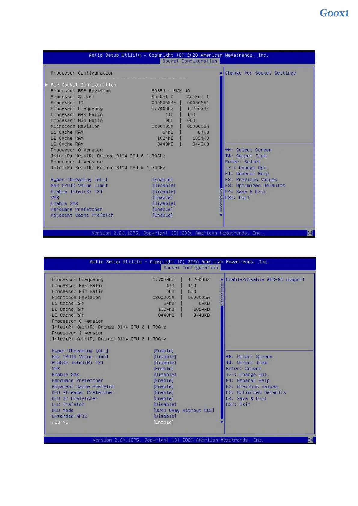 Page #80 background image