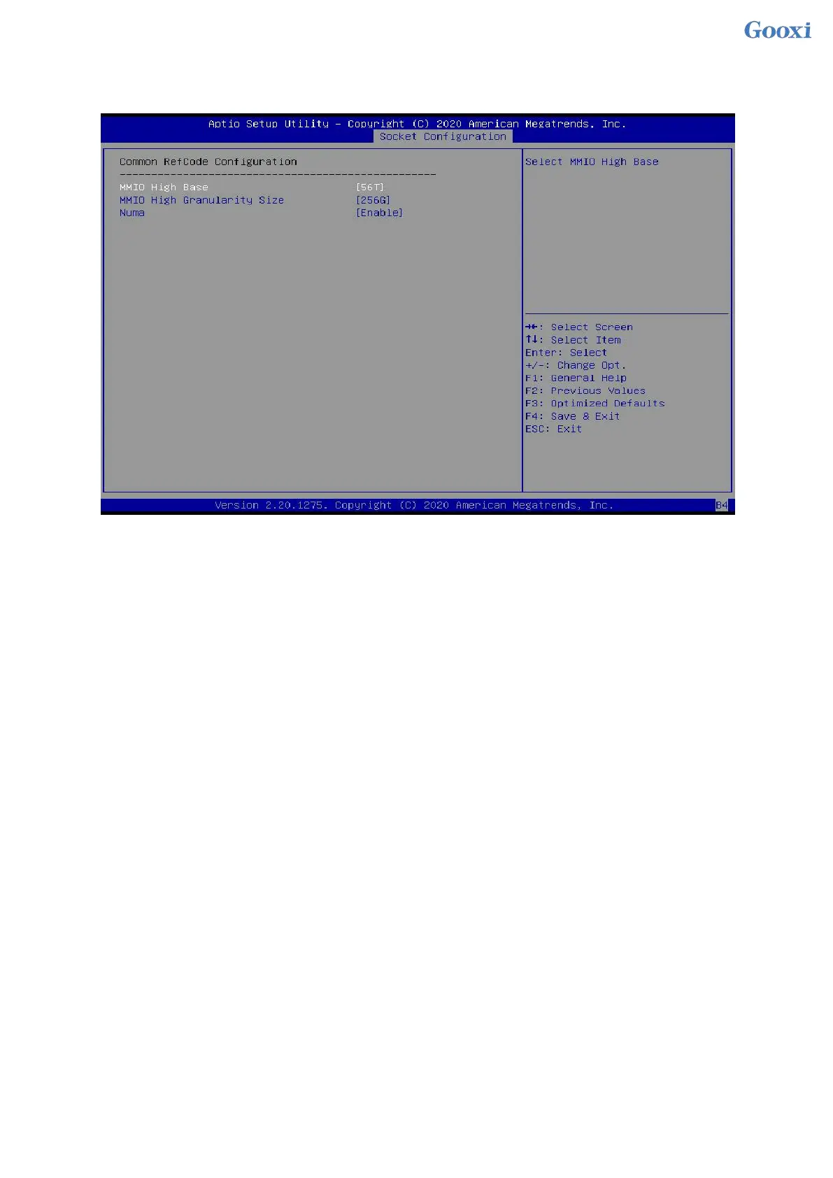Page #83 background image