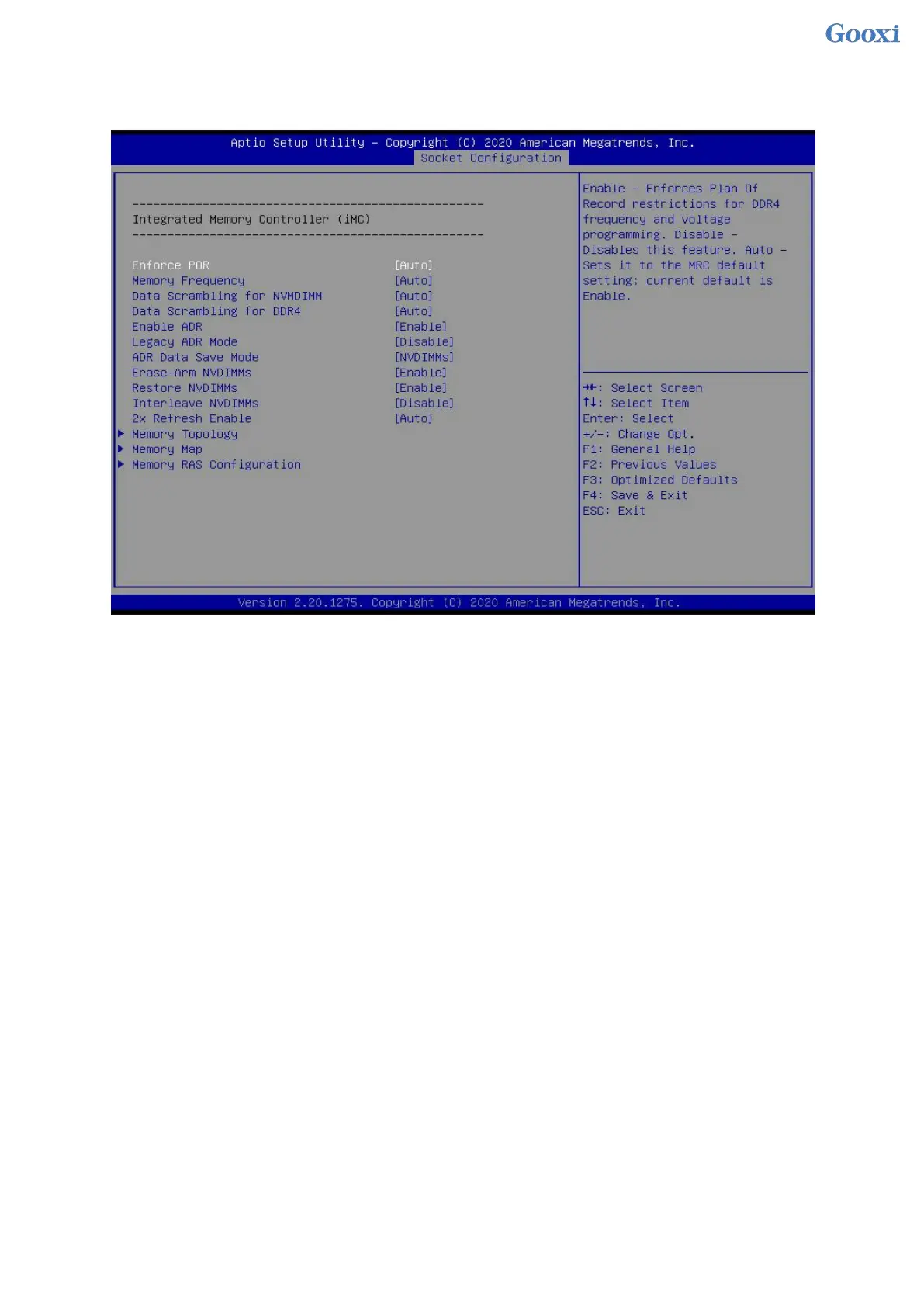 Page #86 background image