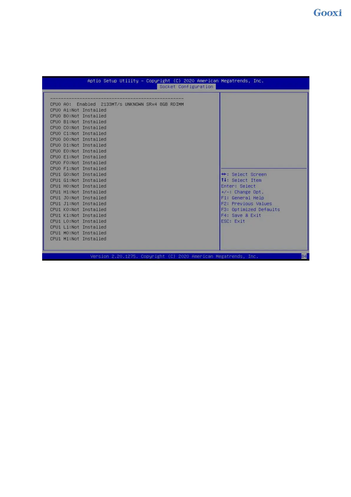 Page #88 background image