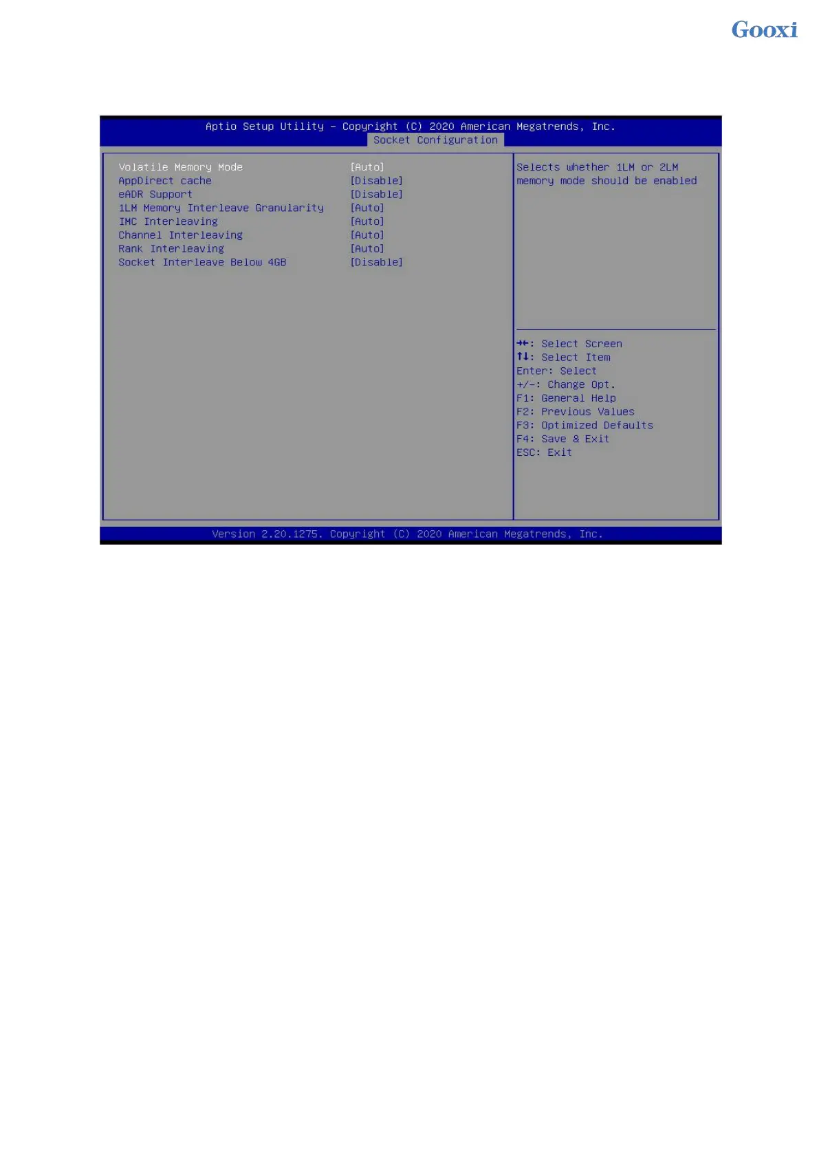 Page #89 background image