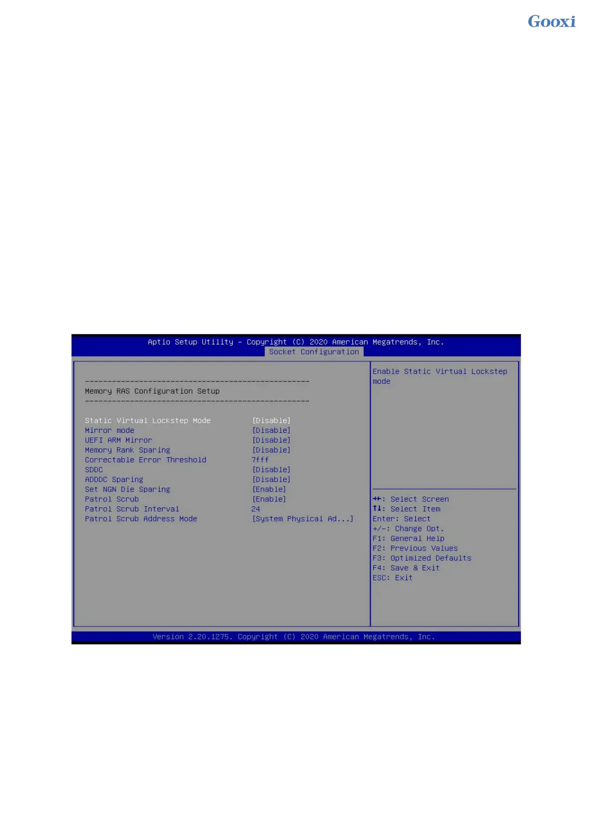 Page #90 background image