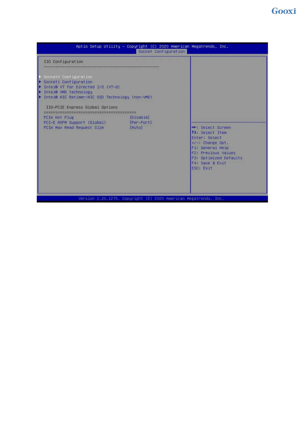 Page #92 background image