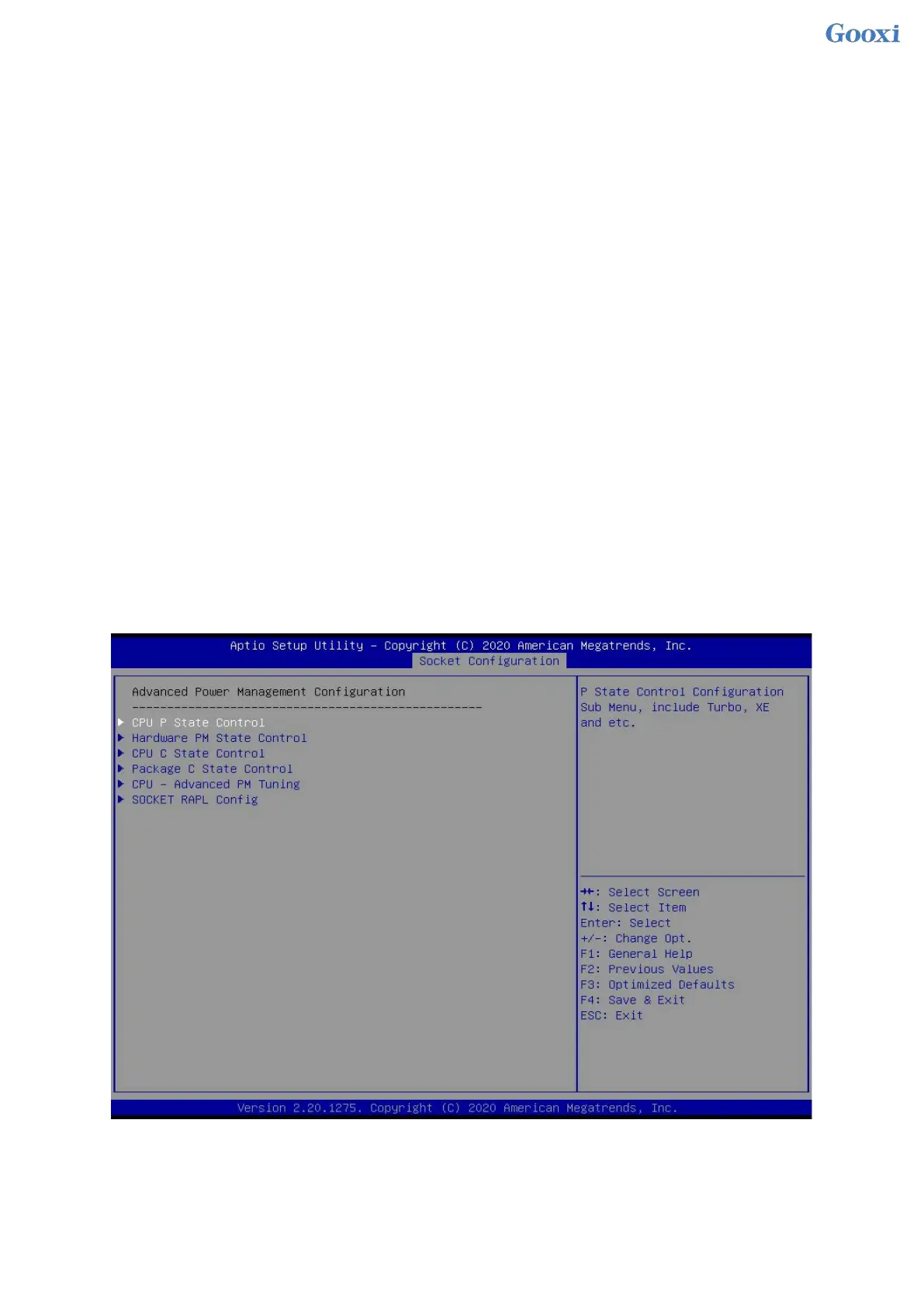 Page #94 background image