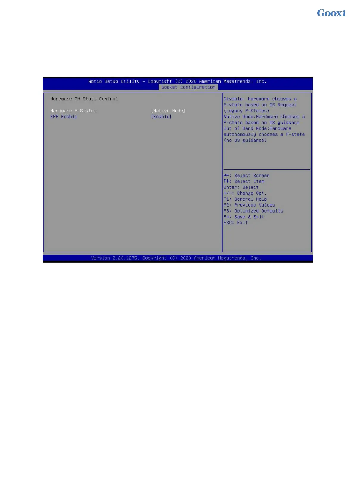 Page #96 background image