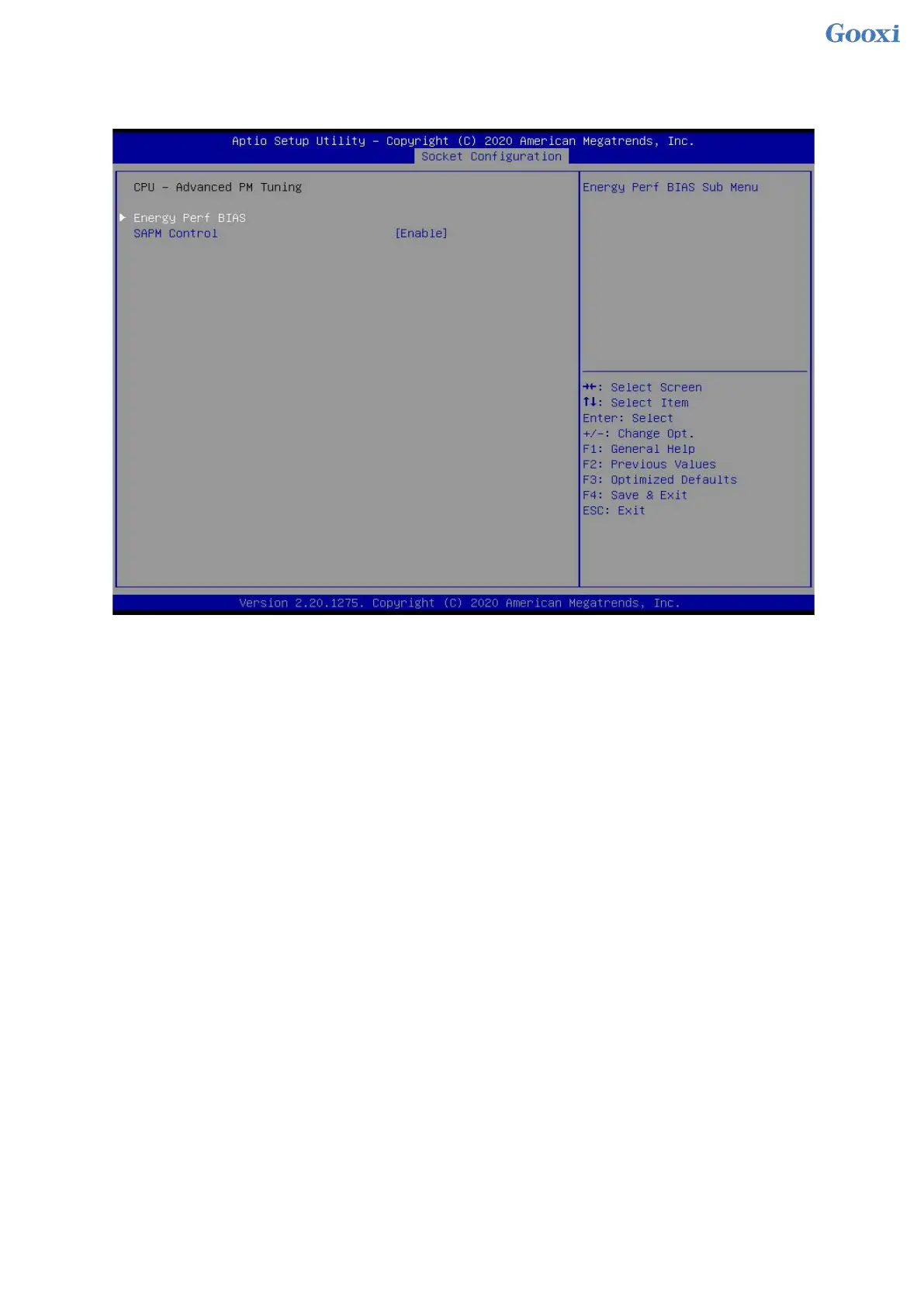 Page #99 background image