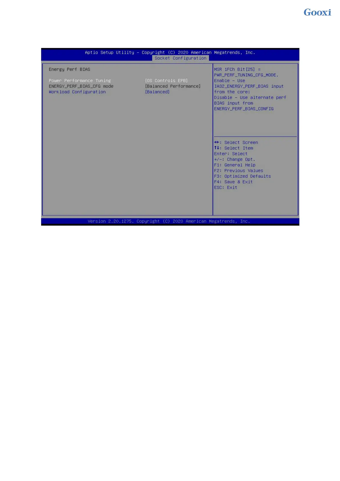 Page #100 background image